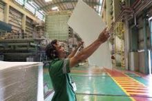 Secuil Kisah Perjalanan Bisnis Mitra Binaan RAPP