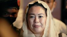 Demokrat Tolak Mentah-mentah Yenny Wahid Sebagai Cawapres Anies: Dia Bagian dari Rezim. (X/Foto)