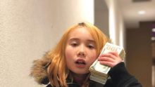Lil Tay