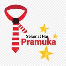 Berikut beberapa fakta dan peristiwa tercatat sejarah yang terjadi pada tanggal 14 Agustus /id.pngtree.com