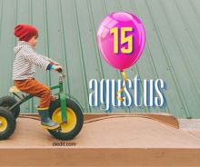 Berikut beberapa fakta dan peristiwa tercatat sejarah yang terjadi pada tanggal 15 Agustus /diedit.com