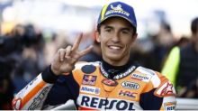 Marc Marquez (net)