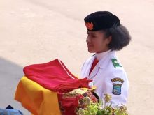 Lilly Indriani Supratman Wenda