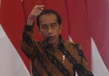 Jokowi
