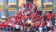 Setwan DPRD Bengkalis