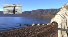 Loch Ness /Reuters