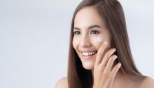 Lawan Polusi Udara, 4 Tahap Skincare Ini Tak Boleh Dilewatkan