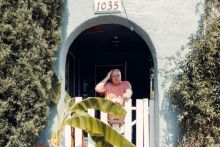 Inilah 3 Tanda Awal Demensia yang Sering Tidak Disadari Oleh Banyak Orang