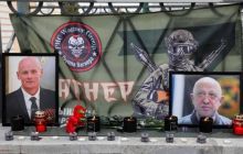 Terungkap! Fakta Mengejutkan soal Kematian Bos Wagner Priogozhin. (KoranJakarta/Foto)