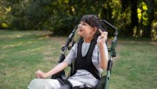 Cerebral Palsy: Gejala, Penyebab, dan Pengobatan