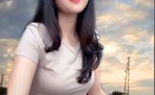 Tarif Tertinggi Open BO