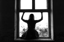 Viral! Guru Korsel Bunuh Diri usai Ungkap Kasus Bullying Orang Tua ke Pengajar. (Pixabay/Foto)