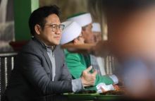 Muhaimin Iskandar Jadi Saksi Dalam Kasus Kemnaker, KPK Lakukan Pemeriksaan Hari Ini. (Tangkapan Layar)