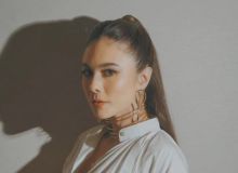 Wulan Guritno Dipanggil Bareskrim Hari Ini, Buntut Dugaan Promosi Judi Online. (Tangkapan Layar/@wulanguritno)