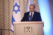 Pemerintah Isarel Ketar-ketir Warganya mendarat Darurat di Malaysia Karena Hal Ini.... (TheTimesofIsrael/Foto)