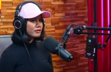 Buntut Kasus Film 'Dewasa' yang Soroti Siskaeee, Polda Metro Jaya Ungkap Oknum yang Bakal Dipanggil. (Tangkapan Layar YouTube/Deddy Corbuzier)