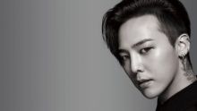 G-Dragon Pernah Alami Depresi dan Ganggaun Mental, Tetapi bisa bangkit kembali (G-Dragon/X)