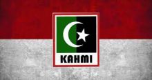 KAHMI