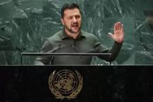 Volodymyr Zelensky (net)