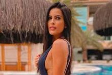 Tragis Nian, Influencer Kebugaran Ini Meninggal di Usia 33 Tahun, Ternyata Ini Penyebabnya