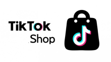 TikTok Shop