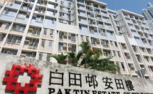 Jutaan Rumah di China Kosong saat Penduduk Capai Angka 1,4 Miliar, Ternyata Ini Alasannya. (housting.estate/Foto)