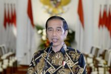 Jokowi