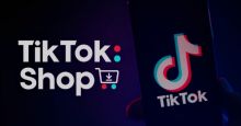 Ilustrasi TikTok Shop. Sumber: sribulancer