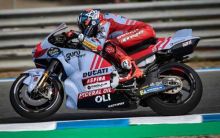 Fabio Di Giannantonio