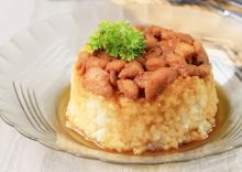 10 Makanan Indonesia dengan Rating Buruk Versi TasteAtlas  