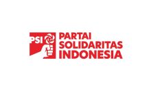 Logo PSI. Sumber: Internet