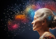 AI, jika digunakan secara efisien dan terkendali, dapat memiliki manfaat besar bagi perawatan kesehatan dan bidang medis, kata Wooldridge /X