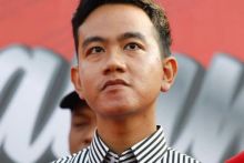 Diserang Isu Dinasti Politik, Gibran: Kalau Nggak Suka, Jangan Dipilih. (X/Foto)