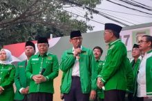 Sandiaga Salahuddin Uno (net)