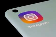 Meta telah meminta maaf dan memperbaiki bug /Reuters