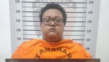 Hina Agama Kristen, TikToker Bangmorteza Ditangkap Lalu Jadi Tersangka