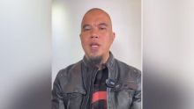 Musisi Ahmad Dhani. Sumber: tempo.co