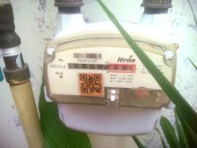 Dibalik Asap yang Ngebul di Dapur, Ada Gas Alam Pertamina yang Ikut Campur