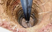 Bikin Sumur Air Tanah Harus Izin Pemerintah, Begini Kata Menteri ESDM. (X/Foto)