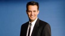 Matthew Perry Meninggal, Sempat Ungkap Perjuangannya Lepas dari Kecanduan Narkoba   