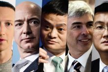 10 Kebiasaan Kecil yang Dilakukan Orang Sukses, Kamu Bisa Coba!. (X/Foto)