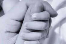 Aurel Hermansyah dan Atta Halilintar