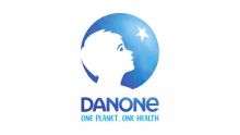 Danone Indonesia