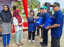 Rangkaian Kegiatan RGE Founder’s Day 2023 Berlanjut 