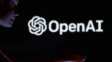 ChatGPT OpenAI, aplikasi dengan pertumbuhan tercepat, mungkin bangkrut pada akhir 2024 /Reuters