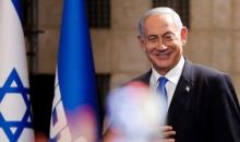 Ingkar Janji! Israel Langgar Aturan Gencatan Senjata, Begini Respon Qatar. (X/Foto)