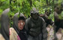 Akibat Erupsi Gunung Marapi Sumbar, 11 Pendaki Tewas 12 Lainnya Masih Tahap Pencarian. (X/Foto)