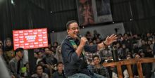 Anies Baswedan (net)