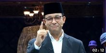 Anies Baswedan (net)
