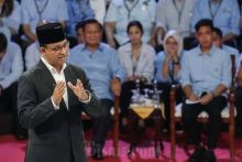 Anies Baswedan (net)